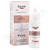 EUCERIN AntiPigment rozjasň.sérum 30ml