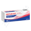 Heparoid Leciva drm.crm.1x30g