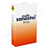 Multi-sanostol por sir 1x300g
