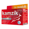 Cemio Kamzík 2x Silnější 60 kapslí