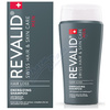 Revalid Energizing Shampoo MEN 200ml