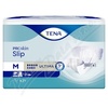 TENA Slip Ultima Medium kalh.21ks 710521