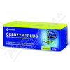 Orenzym Plus 50 tablet