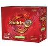 Walmark Spektrum Gummies Imuni. 90+30 tablet Promo2022