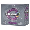 Walmark Spektrum Gummies Longe. 90+30 tablet Promo2023