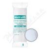 Medrull Obinadlo elast. Ultra-crepp nest. 10cmx4m 