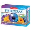 TEREZIA Bystrozrak cps.60