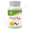 Pupalka forte + vitamín E Galmed  tob 100