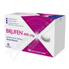 Brufen por 400MG tbl flm 50 II