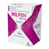 Brufen por 400mg tbl flm 100