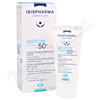 ISISPHARMA Neotone Radiance Light tinted 30ml