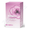 Rosalgin irigátor pro gynekologické použití 500 ml
