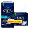 TENA Men Level 1 +50% navic 36 ks 750709