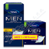 TENA Men Level 2 +50% navic 30ks 750883