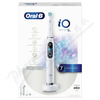Oral-B iO9 Series White elektrický zubní kartáček