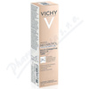 VICHY NEOVADIOL PERI&POST-MENOPAUSE oční krém15ml