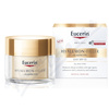 EUCERIN HYALURON-FIL+ELAST.den.krémSPF15 50ml 2022