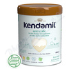 Kendamil Anti Colic 800g