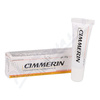 Cimmerin gel na koutky 10ml