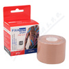 FIXAtape Sport STRIPS tejp.p. 25x5cm20ks