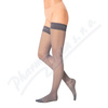 RELAX PREMIUM stehen.puncochy vel.M grey