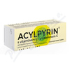 Acylpyrin   C tbl.eff. 12