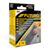 3M FUTURO Bandáž zápěstní nastav.Comfort Fit 4036 