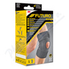 3M FUTURO Bandáž kolenní nastavit.Comfort Fit 4039