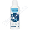 Allnature Bílý ocet 10% 1000ml