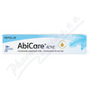 AbiCare Acne Krém na příznaky akné 30 ml