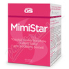 GS MimiStar tbl.90 CR/SK