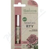 Saloos Hydratační sérum rty Růľe BIO 7ml