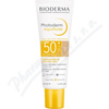 BIODERMA Photoderm Aquaf.light SPF50