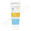BIODERMA Photod.PEDIATR.Miner.SPF50+50g