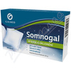 Somnogal tbl 40 Galmed