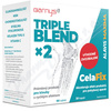 Barny's Triple Blend x2 90 tablet+30 kapslí
