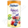 Sunar rozpustny napoj sipkovy s boruvkam