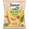 Sunar BIO Moje prvni krupka 25g