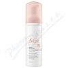 AVENE Cistici pena 150ml