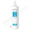 Codexial Lipolotio lipofilní emulze 400 ml