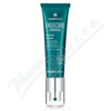 ENDOCARE Renewal Retinol Serum 30ml
