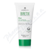 BIRETIX Duo gel Anti-blemish gel 30ml