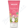 WELEDA Aroma shower HAPPINESS 200ml