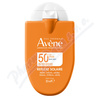 AVENE Sun Slunecni reflexe SPF 50+ 30ml