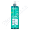 A-DERMA BIOLOGY AC Cistici penivy gel 400ml