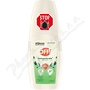 OFF! Botanicals repelent rozprasovac 100
