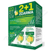 Naturprodukt Izofet Slim ąum.tbl.60 2+1 zdarma