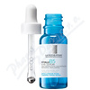 LA ROCHE-POSAY HYALU B5 Ocni serum 15ml