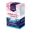 IQ Mag hořčík 375mg + vit.B6 tob.60