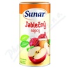 Sunar rozpustny napoj jablecny 200g